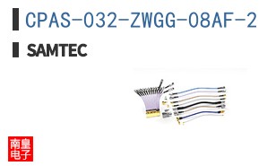 CPAS-032-ZWGG-08AF-2