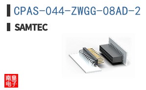 CPAS-044-ZWGG-08AD-2