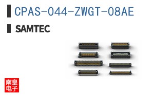 CPAS-044-ZWGT-08AE