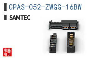 CPAS-052-ZWGG-16BW