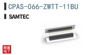 CPAS-066-ZWTT-11BU