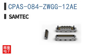 CPAS-084-ZWGG-12AE