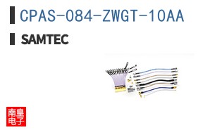 CPAS-084-ZWGT-10AA