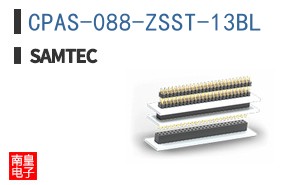CPAS-088-ZSST-13BL