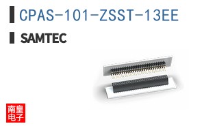 CPAS-101-ZSST-13EE
