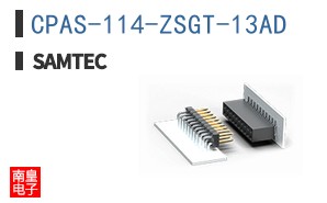 CPAS-114-ZSGT-13AD