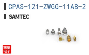 CPAS-121-ZWGG-11AB-2