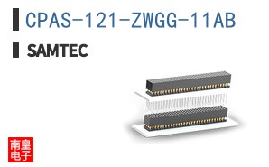 CPAS-121-ZWGG-11AB