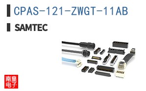 CPAS-121-ZWGT-11AB