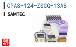 CPAS-124-ZSGG-13AB