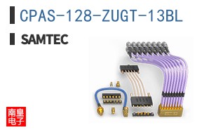 CPAS-128-ZUGT-13BL