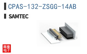 CPAS-132-ZSGG-14AB