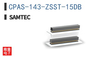 CPAS-143-ZSST-15DB