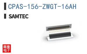CPAS-156-ZWGT-16AH