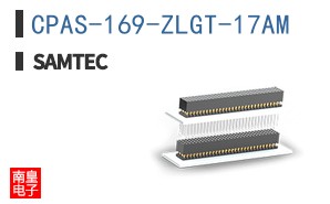 CPAS-169-ZLGT-17AM