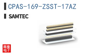 CPAS-169-ZSST-17AZ