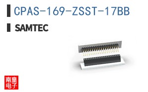 CPAS-169-ZSST-17BB