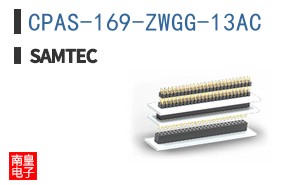 CPAS-169-ZWGG-13AC