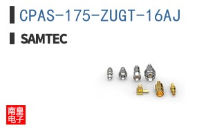 CPAS-175-ZUGT-16AJ