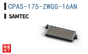 CPAS-175-ZWGG-16AN