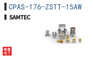 CPAS-176-ZSTT-15AW