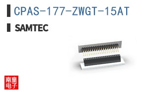 CPAS-177-ZWGT-15AT