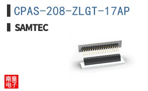 CPAS-208-ZLGT-17AP