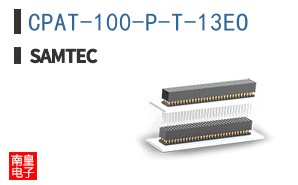 CPAT-100-P-T-13EO