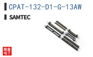 CPAT-132-D1-G-13AW