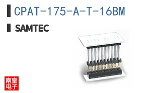 CPAT-175-A-T-16BM