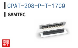 CPAT-208-P-T-17CQ