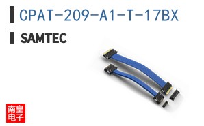 CPAT-209-A1-T-17BX