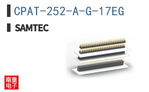 CPAT-252-A-G-17EG