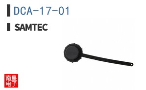 DCA-17-01