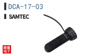 DCA-17-03