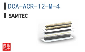 DCA-ACR-12-M-4