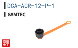 DCA-ACR-12-P-1