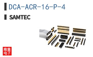 DCA-ACR-16-P-4