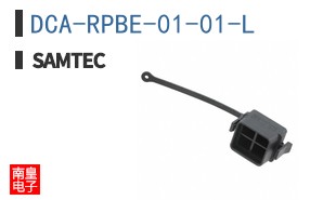DCA-RPBE-01-01-L