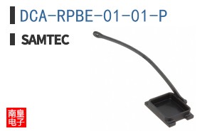 DCA-RPBE-01-01-P