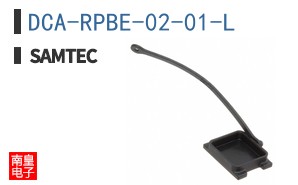 DCA-RPBE-02-01-L