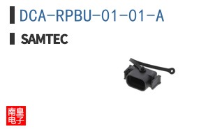 DCA-RPBU-01-01-A