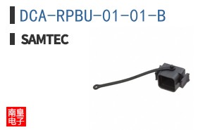 DCA-RPBU-01-01-B