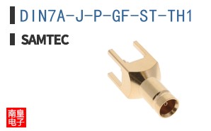 DIN7A-J-P-GF-ST-TH1