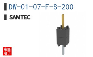 DW-01-07-F-S-200