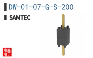 DW-01-07-G-S-200