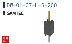 DW-01-07-L-S-200