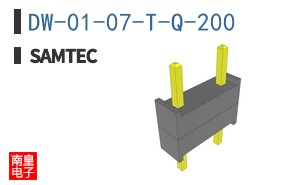 DW-01-07-T-Q-200
