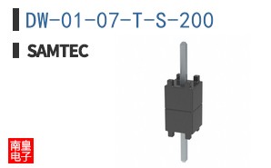 DW-01-07-T-S-200
