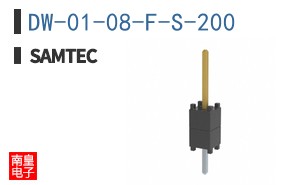 DW-01-08-F-S-200
